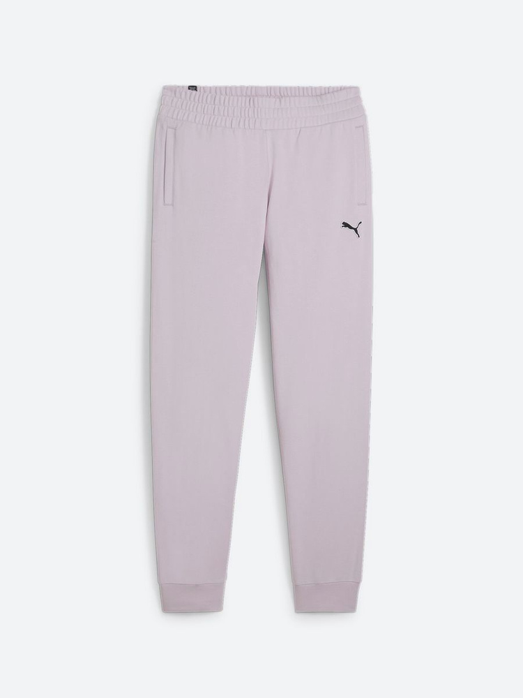 Брюки спортивные PUMA Better Essentials Pants Cl Tr #1