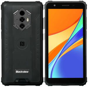 Blackview Смартфон BV6600 Pro 64 ГБ #1