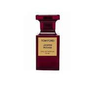 jasmine parfum