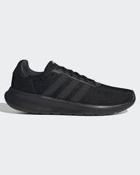 Кроссовки adidas Sportswear LITE RACER 3.0 Сникермаркет