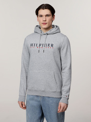 Худи Tommy Hilfiger Premium