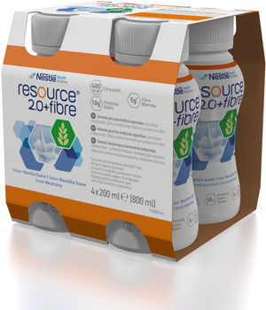 Молочная сухая смесь Humana 2, 800 г купить по низким ценам в  интернет-магазине Uzum (111952)