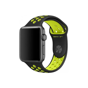 Nike apple cheap watch s4