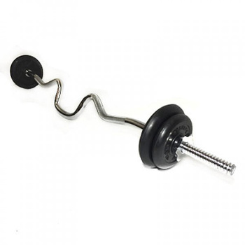 Штанги – купить спортивную штангу на OZON по низкой цене