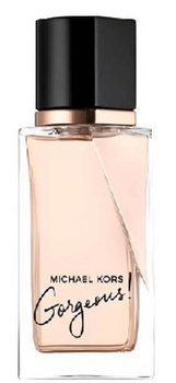 Kors parfum hot sale