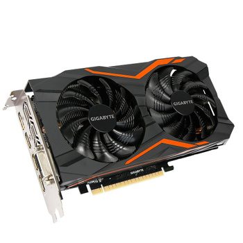 Gtx 1050 ti deals d5 4g