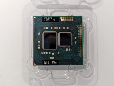 Intel Core I7 H купить на OZON по низкой цене в Беларуси