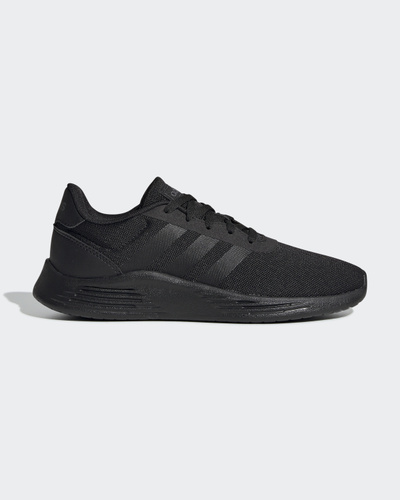 Adidas duramo shop lite 1.0