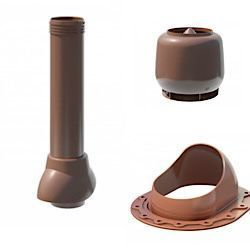 Вент выход технониколь д110. Вент выход технониколь d110. Гидро-ветрозащитная диффузионная мембрана технониколь альфа вент 130. Проходной элемент технониколь шинглас коричневый. Гидро-ветрозащитная диффузионная мембрана технониколь альфа вент 110.