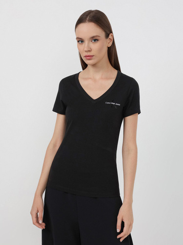 Calvin klein hotsell 365 t shirt