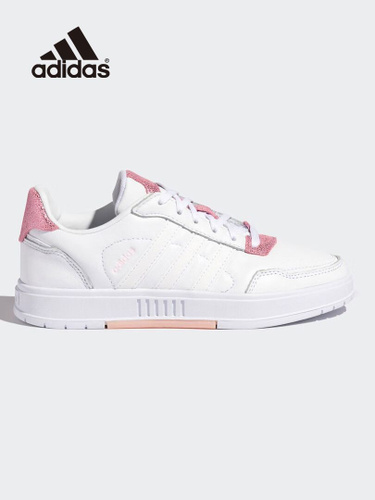 Adidas discount neo 7