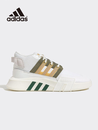 Women's adidas originals store eqt