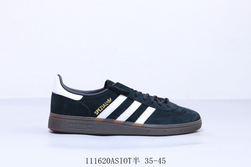 adidas oketo