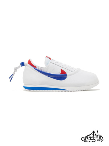 Nike Cortez OZON