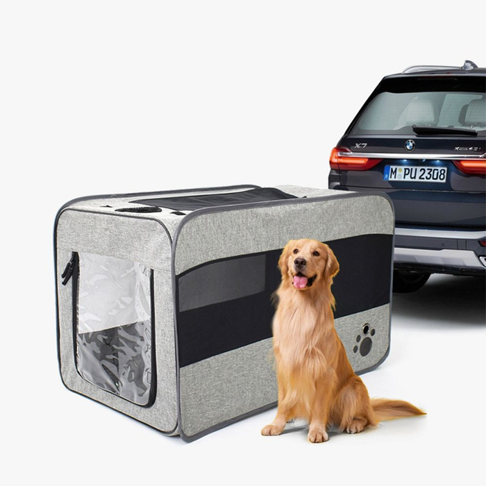 Oxford pet. Volvo xc70 клетка для собак. Клетка в багажник для собаки. Клетки для собак в автомобиль. Собачья клетка в багажник.