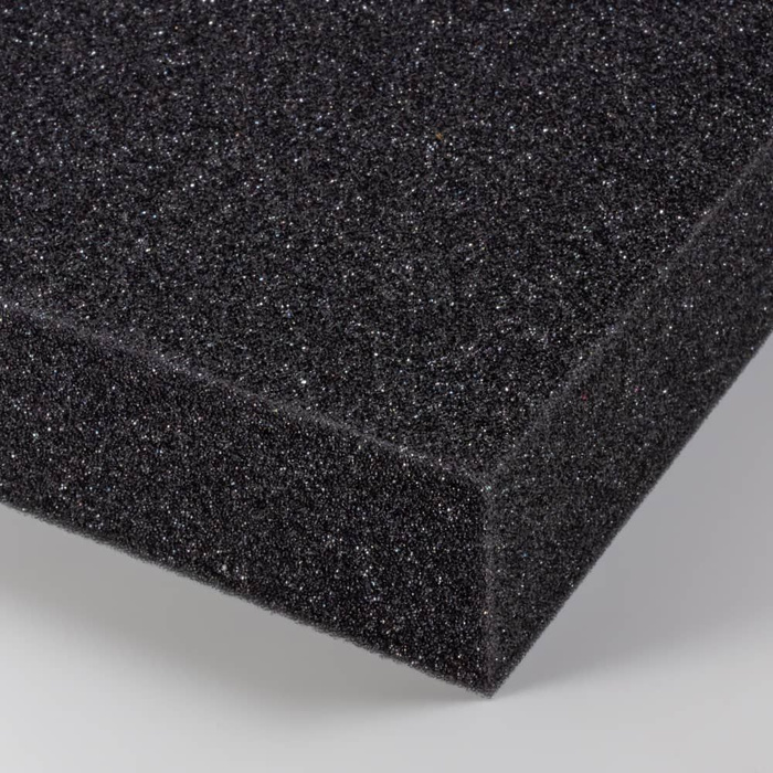 поролон 10 мм. пенополиуретан листовой. поролон. поролон st2236 2000х1000х80мм.