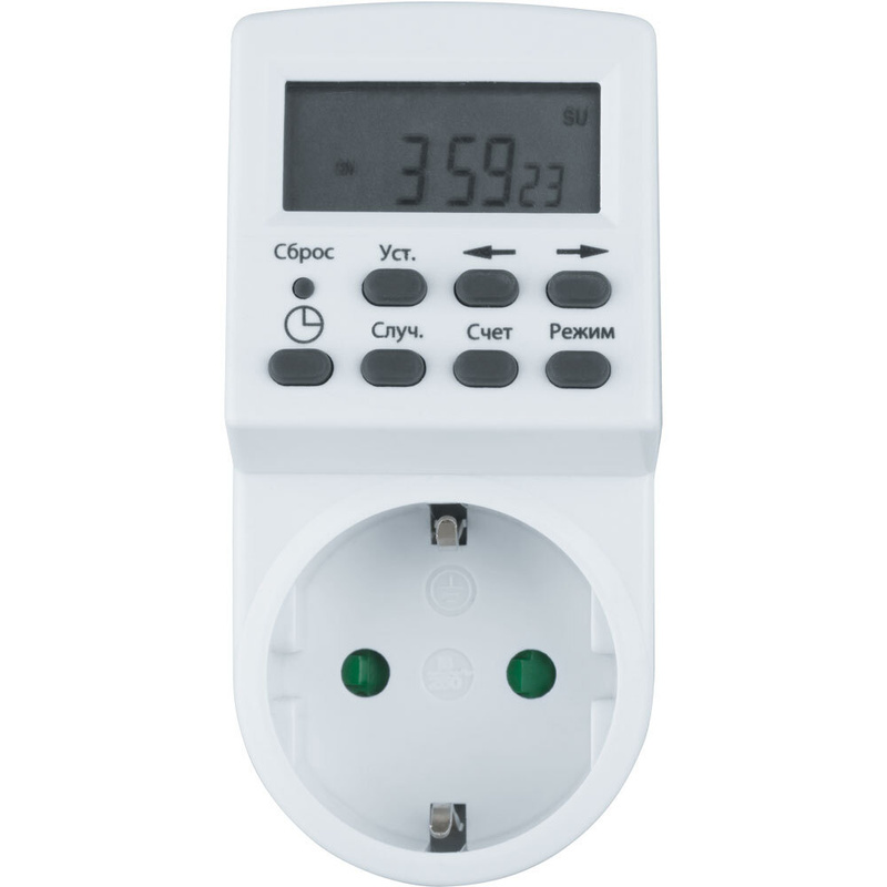 Розетка robiton el-03. Таймер электронный lexman 3600 вт. Таймер электронный lexman 3600 вт. Таймер horoz. Электронный таймер evology.
