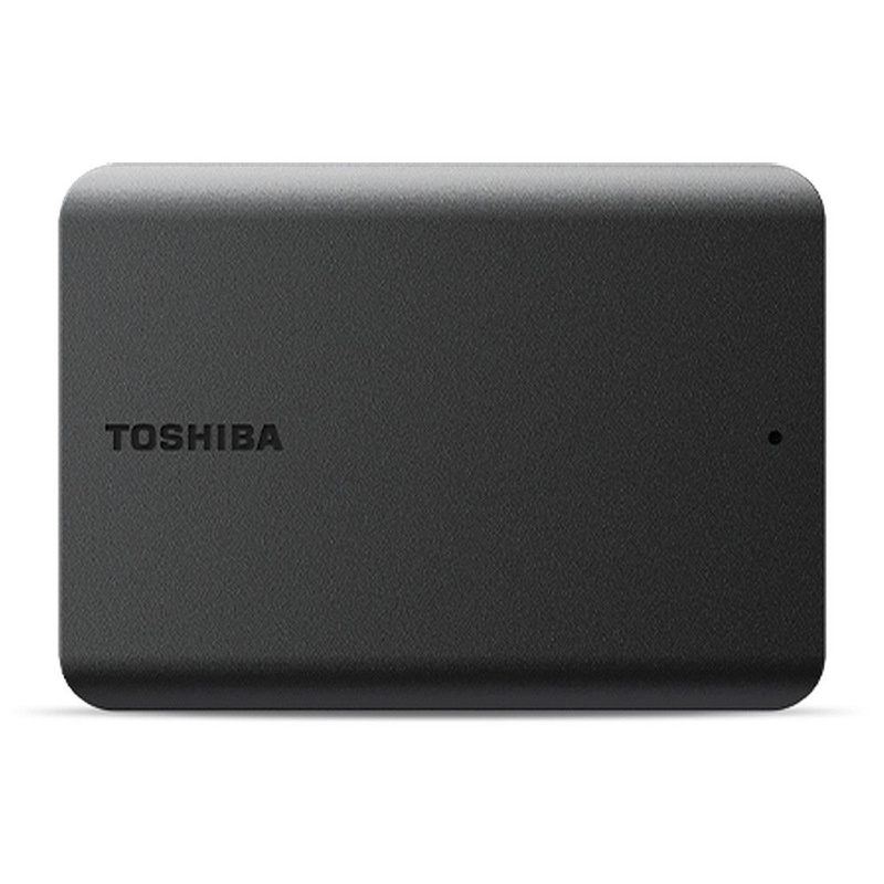 Toshiba Внешний Жесткий Диск Hdtb410ek3aa Купить