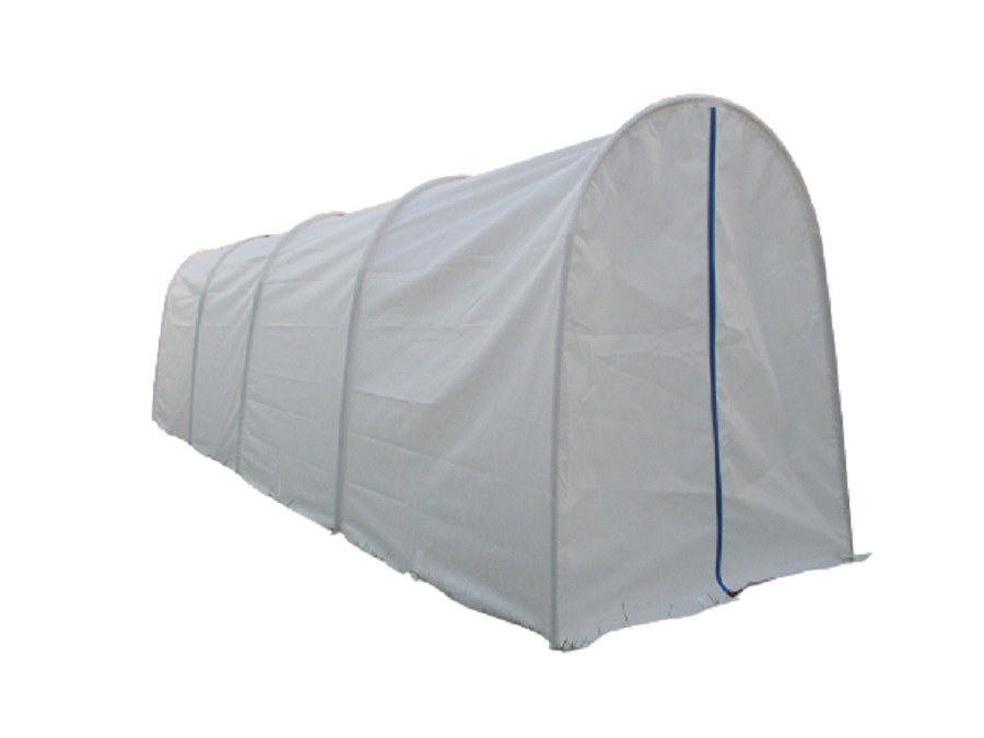 Теплица Огурец Молодец Купить На Озон