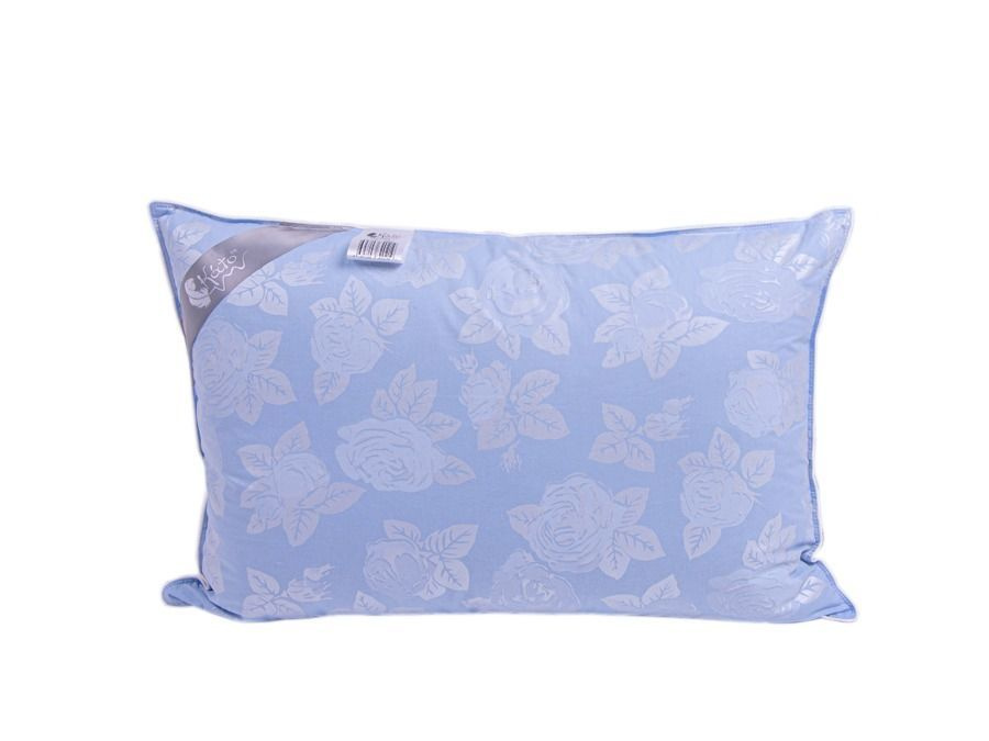 Подушка ирис. Подушка ирис. Подушка ириска. Подушка ирис. Подушка с ирисами.