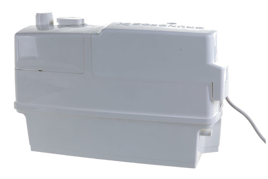 Grundfos wc 1. Sololift2 wc-1. grundfos sololift wc 1. grundfos модель 97775314. канализационный насос кн 3wc ресанта.