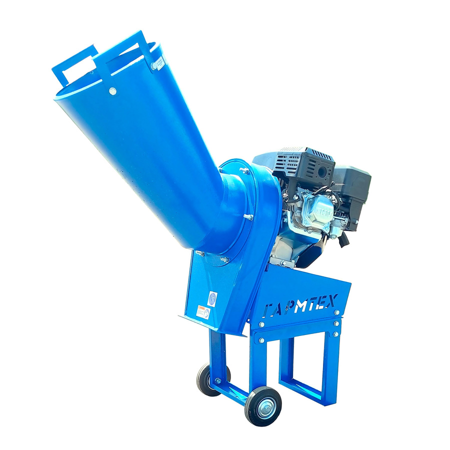 вентилятор fieni standard 920. 56 920. гардины тибаст в интерьере. 56 920. расстановка приоритетов мем.