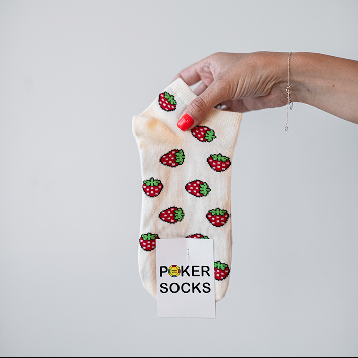 https://www.ozon.ru/seller/poker-socks-97884/products/?miniapp=seller_97884