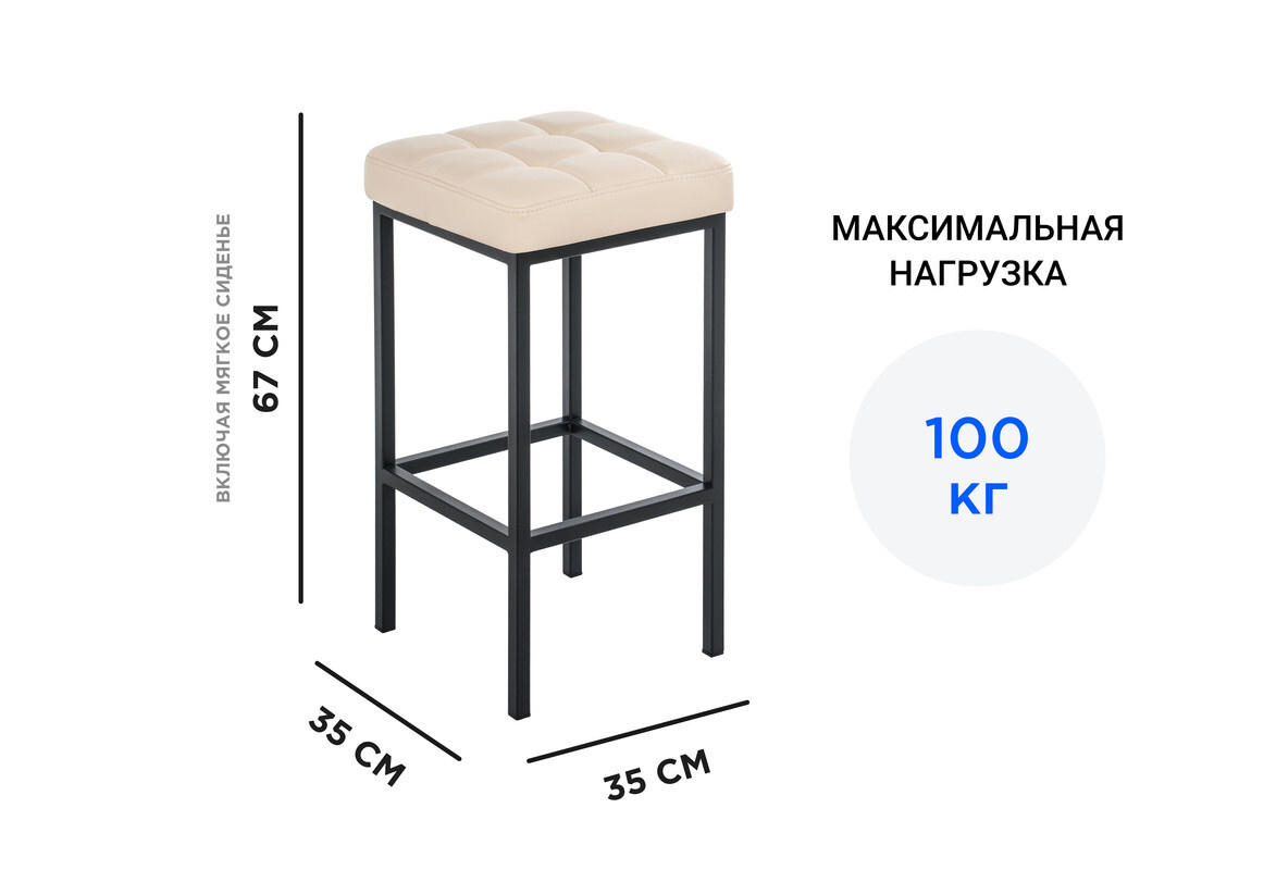 Текстовое описание изображения