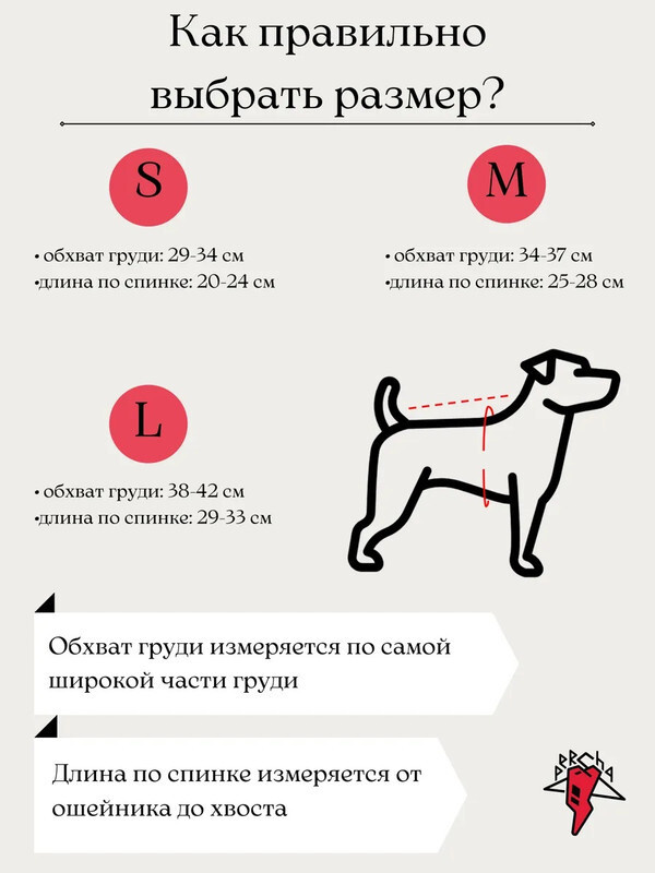 Текст при отключенной в браузере загрузке изображений