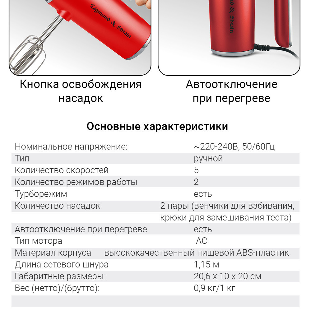 Текстовое описание изображения