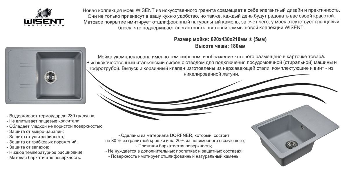 Текстовое описание изображения