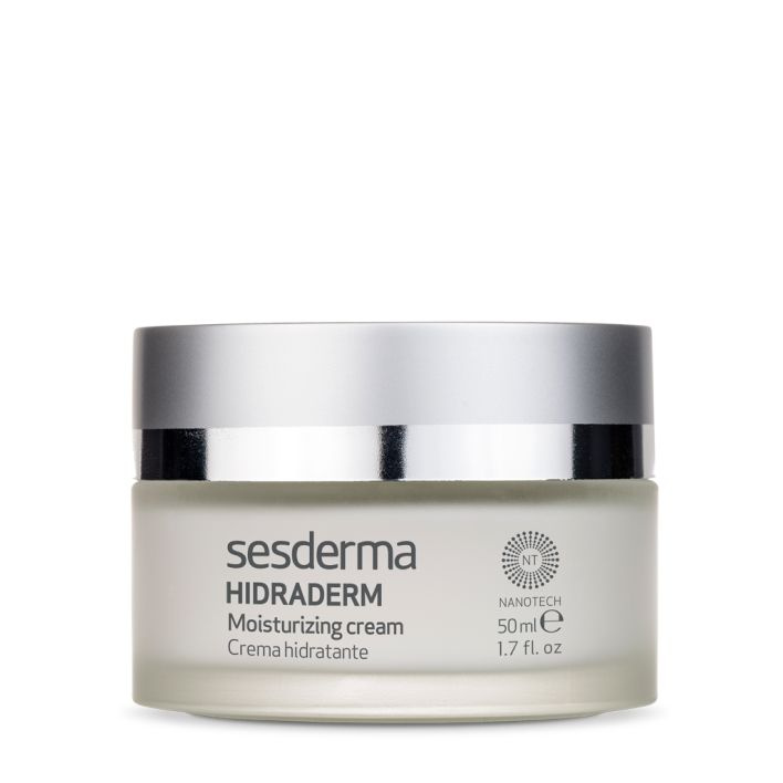 Sesderma