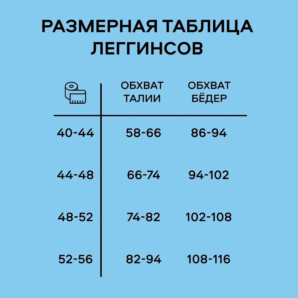 Текст при отключенной в браузере загрузке изображений