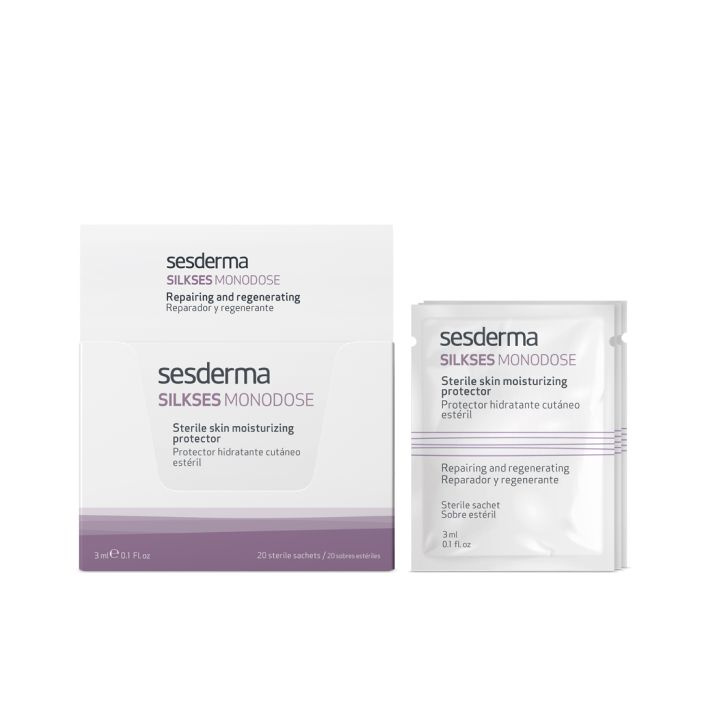 Sesderma