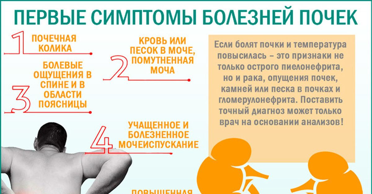 Почему выбирают нашу продукцию?