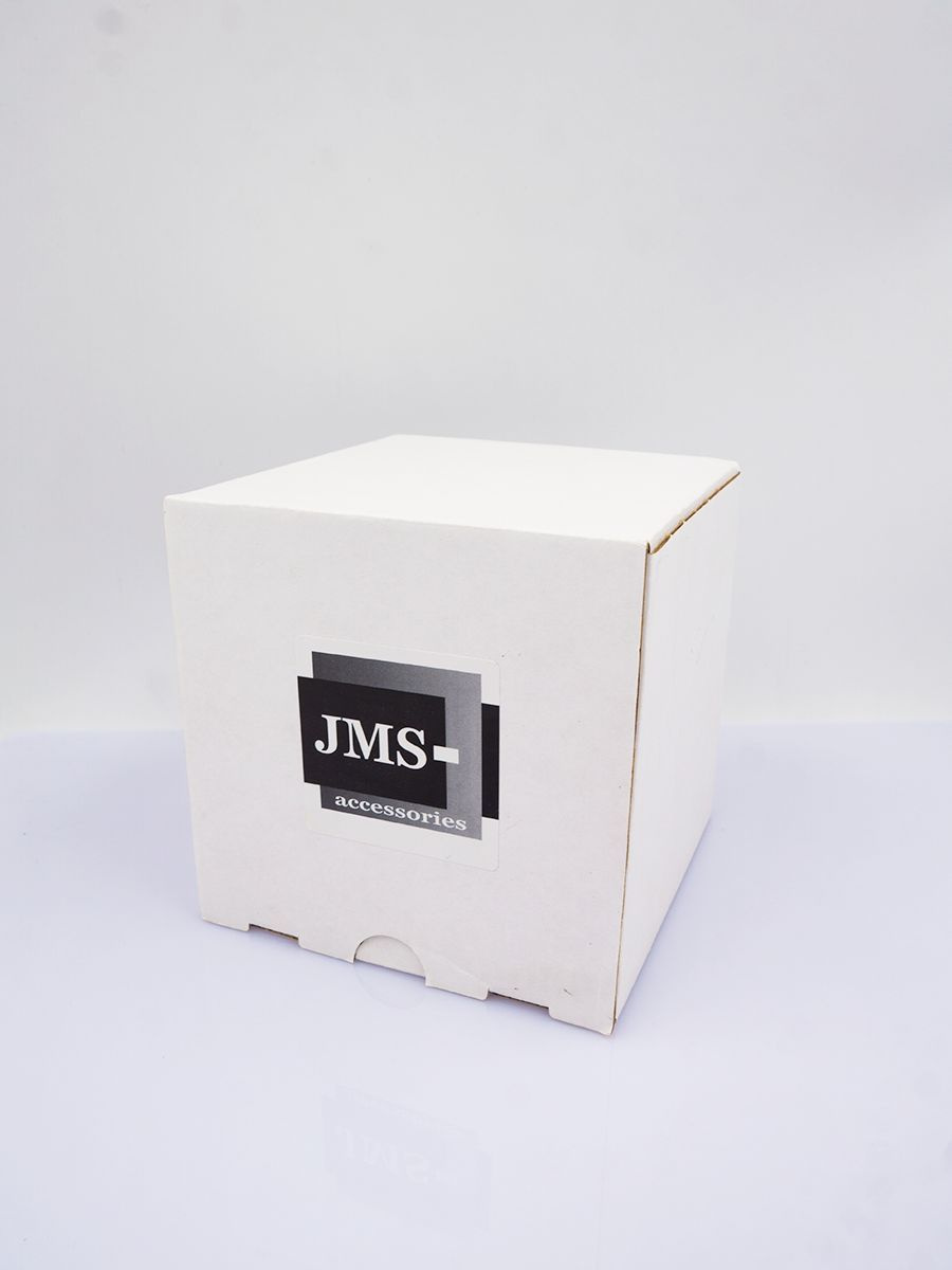 Магазин ремней JMS из натуральной итальянской кожи