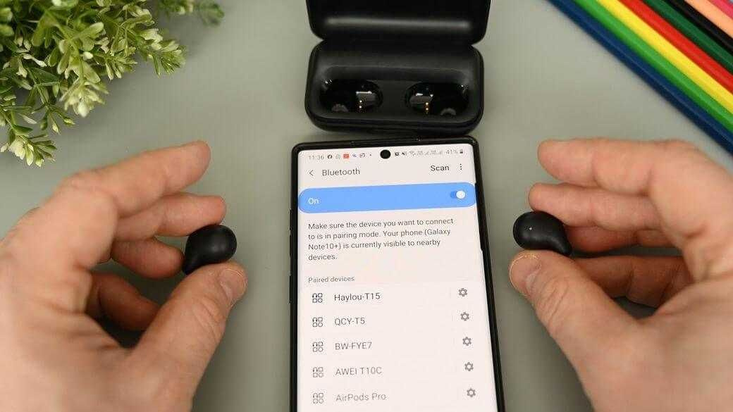 Haylou x1 2023 как подключить. Hailoy gt2. Haylou x1 2023 как подключить. Haylou gt1 pro инструкция. Инструкция наушников haylou.