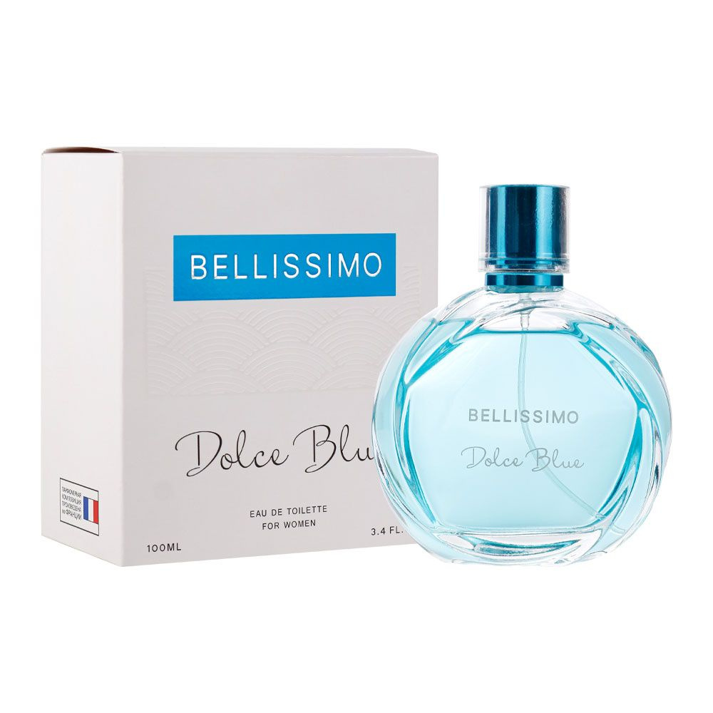https://www.ozon.ru/product/bellissimo-dolce-blue-bellissimo-dolche-blyu-1358107687/