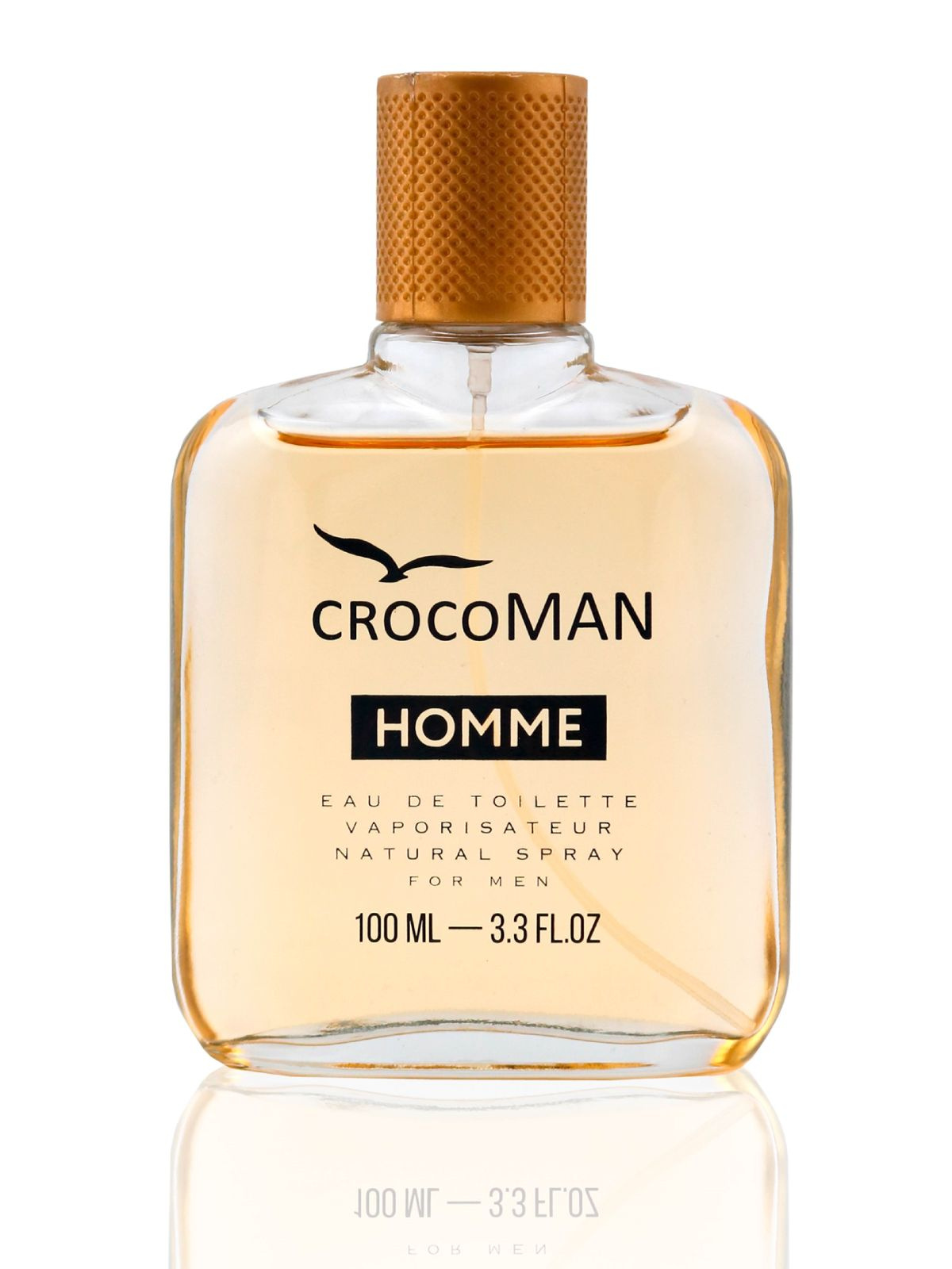 https://www.ozon.ru/product/tualetnaya-voda-muzhskaya-100-ml-crocoman-homme-729789332/?oos_search=false&prev_collection=17359465