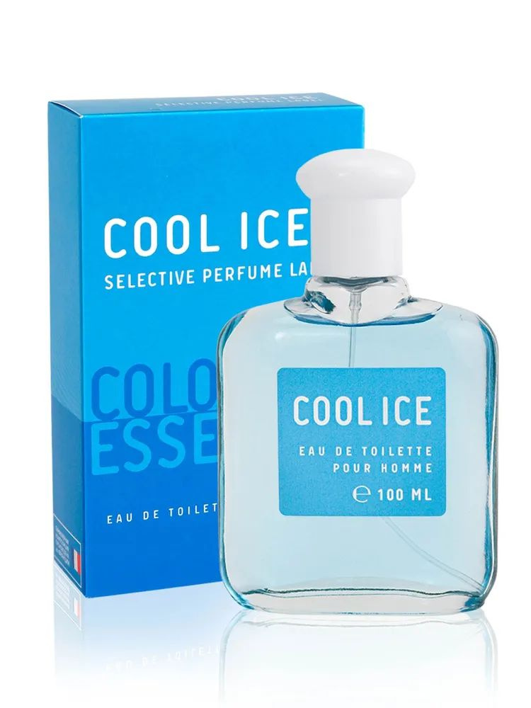 https://www.ozon.ru/product/tualetnaya-voda-muzhskaya-100ml-colour-essences-cool-ice-794208413/