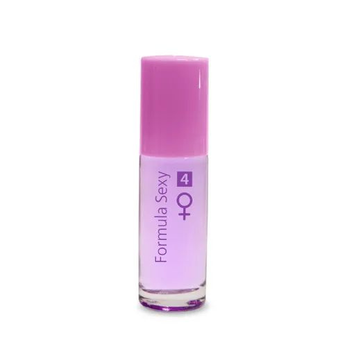 https://www.ozon.ru/product/formula-sexy-4-s-feromonami-formula-seksi-4-edt-30-ml-for-women-954919770/