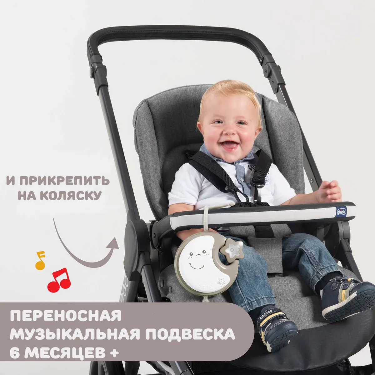 Текст при отключенной в браузере загрузке изображений