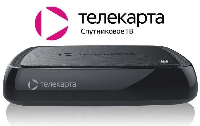 Текстовое описание изображения