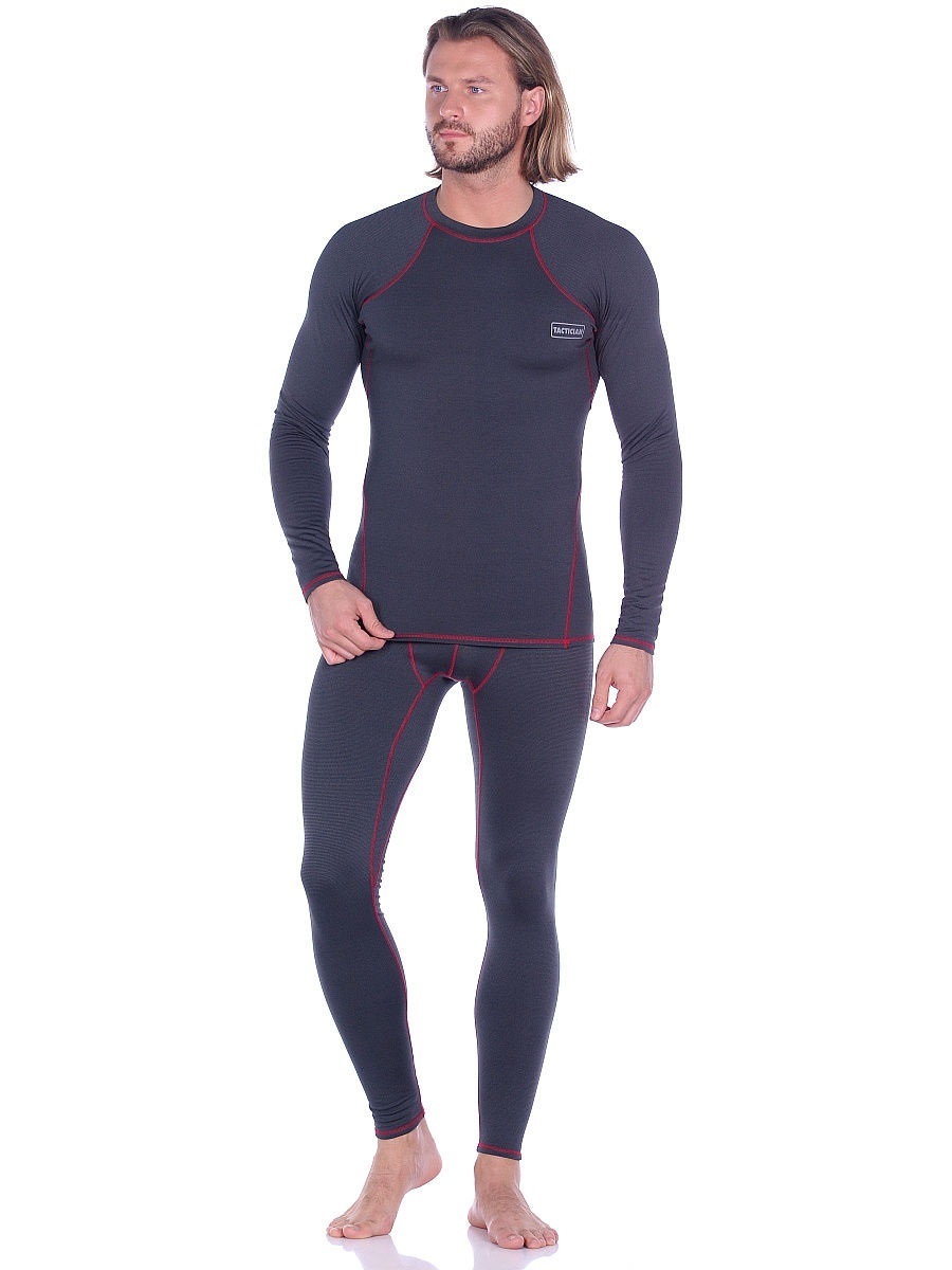 КомплекттермобельяTactician