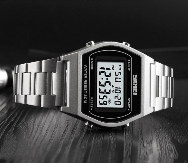 SKMEI 1328 OZON 230720843