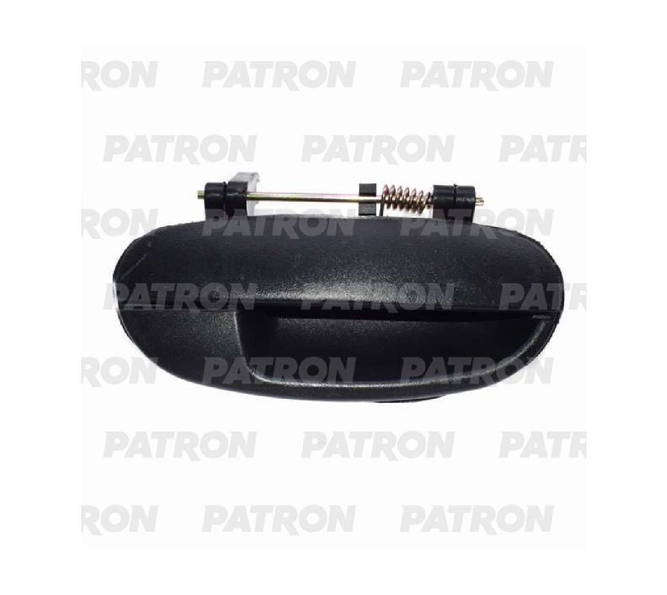 PATRONРучкадвернаяавтомобильная,арт.P200041R
