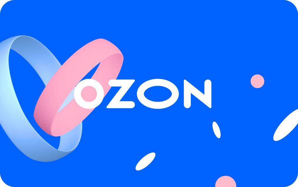 OZON
