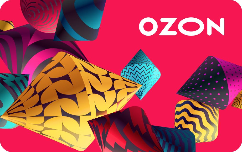 OZON
