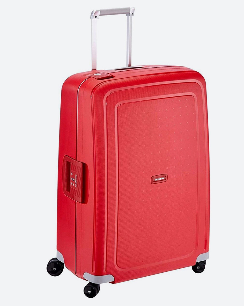 Чемодан Samsonite s'Cure s