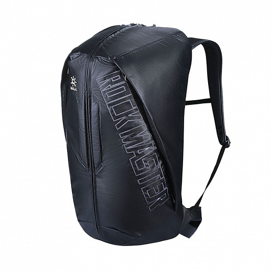 Kailas рюкзак скальный Rock Master Backpack 35л (Черный, 17000) #1